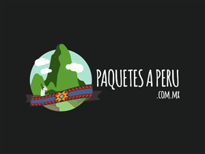 Design de Logo par lampuxbadai pour ce projet | Design : #3336627