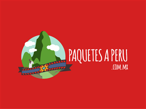 Design de Logo par lampuxbadai pour ce projet | Design : #3336628