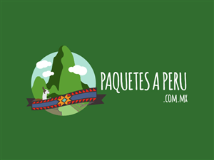 Design de Logo par lampuxbadai pour ce projet | Design : #3336629