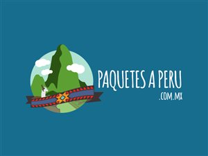Design de Logo par lampuxbadai pour ce projet | Design : #3336633