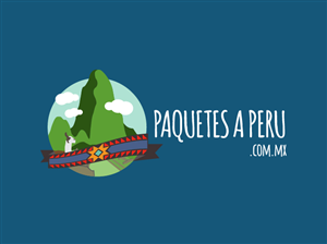 Design de Logo par lampuxbadai pour ce projet | Design : #3336634