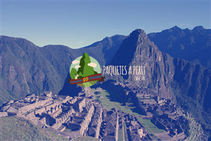 Design de Logo par lampuxbadai pour ce projet | Design : #3336666