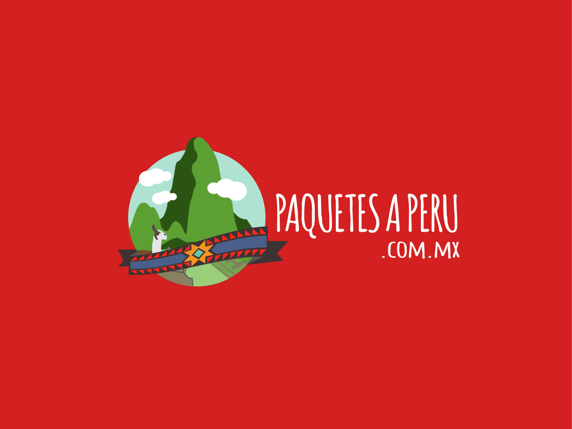 Design de Logo par lampuxbadai pour ce projet | Design #3368917