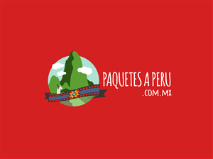 Design de Logo par lampuxbadai pour ce projet | Design : #3368917