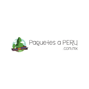 Design de Logo par lampuxbadai pour ce projet | Design : #3370651