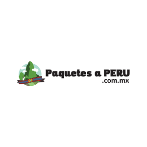 Design de Logo par lampuxbadai pour ce projet | Design : #3370652