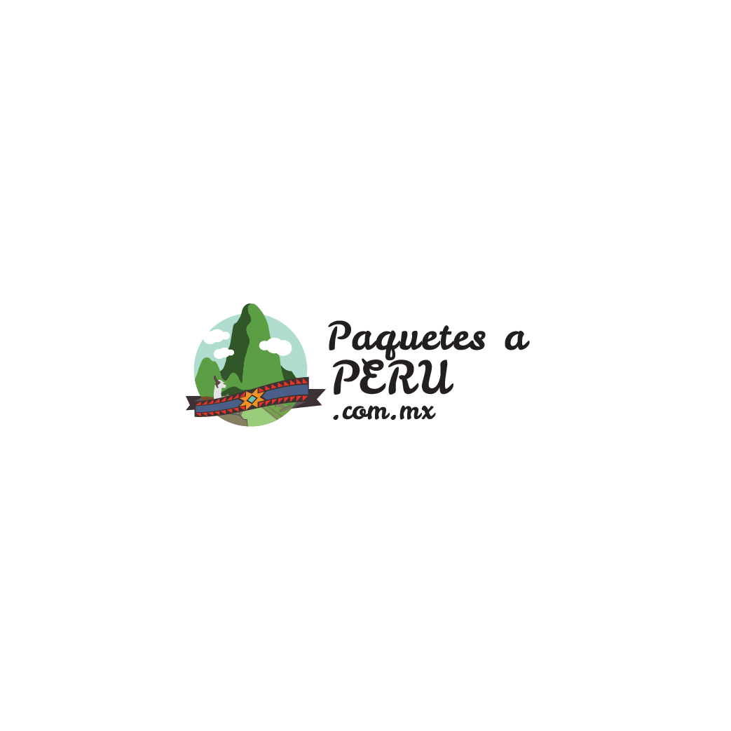 Design de Logo par lampuxbadai pour ce projet | Design #3370677