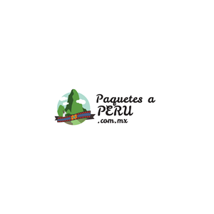 Design de Logo par lampuxbadai pour ce projet | Design : #3370677