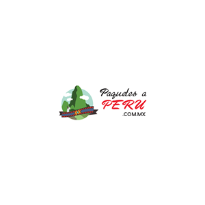 Design de Logo par lampuxbadai pour ce projet | Design : #3370685