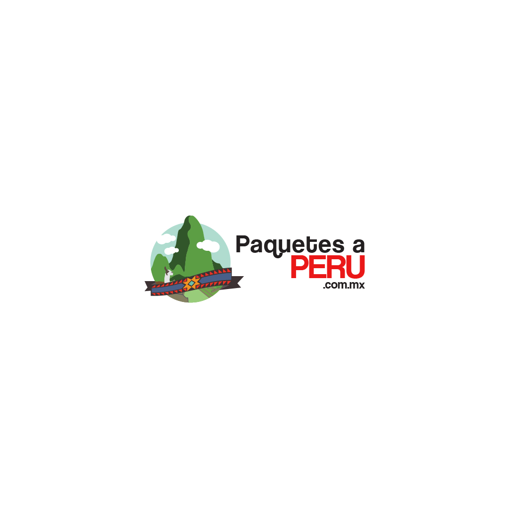 Logo Design by lampuxbadai for this project | Design #3370689