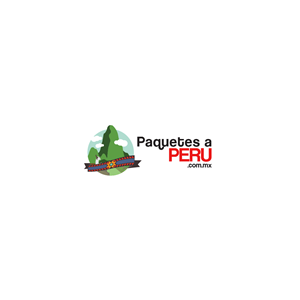 Design de Logo par lampuxbadai pour ce projet | Design : #3370689