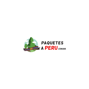 Design de Logo par lampuxbadai pour ce projet | Design : #3370692