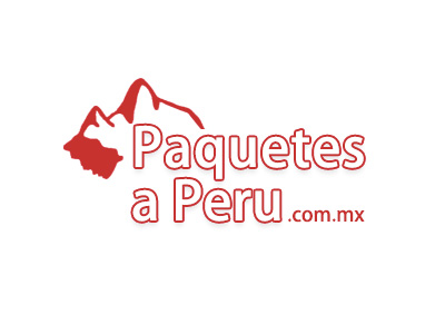 Logo Design by EstebanP for this project | Design #3278083