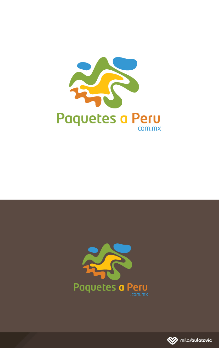 Diseño de Logo por BRM para este proyecto | Diseño #3347707