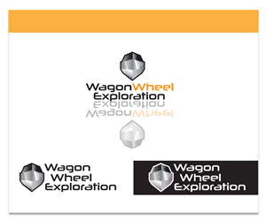 Logo Design by Bella Cosa for this project | Design #3300096