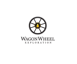 Logo Design by Luc1ano for this project | Design: #3345562
