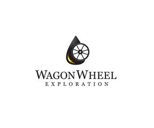 Logo Design by Luc1ano for this project | Design: #3345629