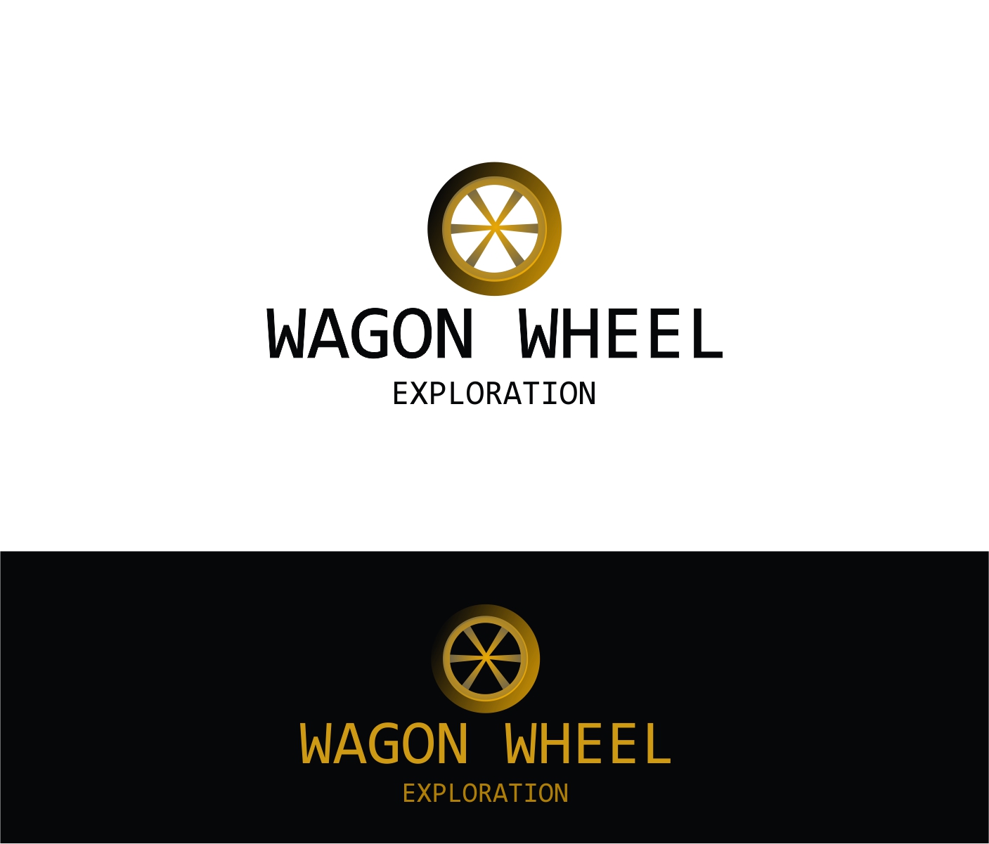 Logo Design by Allende for this project | Design #3404296