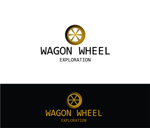 Logo Design by Allende for this project | Design: #3404296