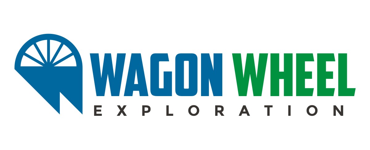 Logo Design by fathermonstercustom for this project | Design #3283886