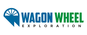 Logo Design by fathermonstercustom for this project | Design: #3283886