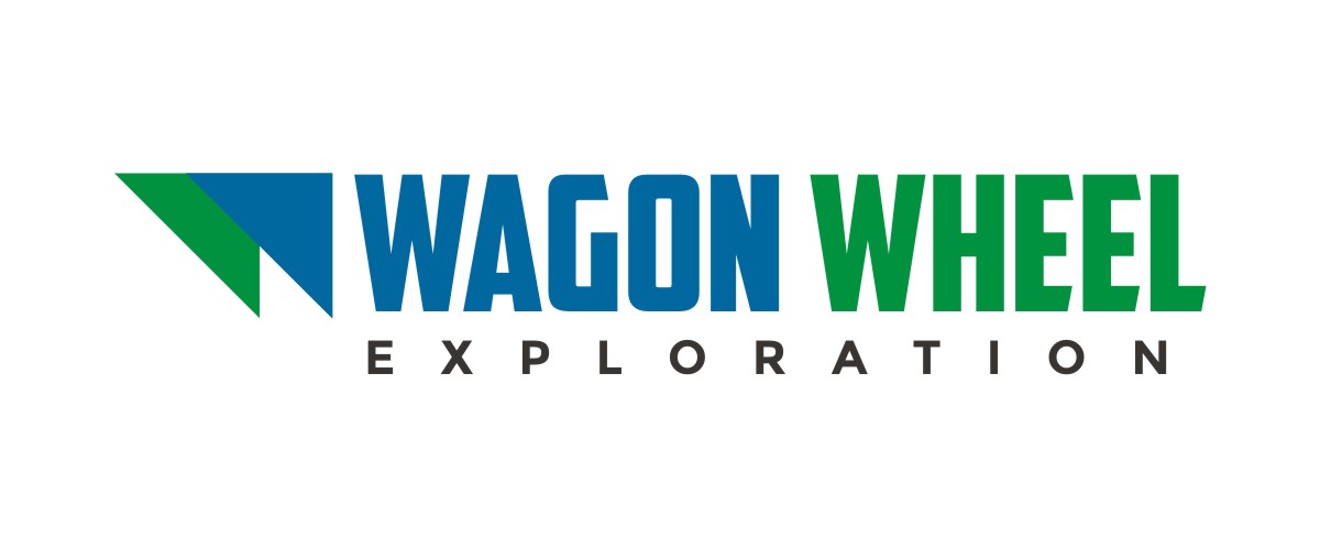 Logo Design by fathermonstercustom for this project | Design #3283894
