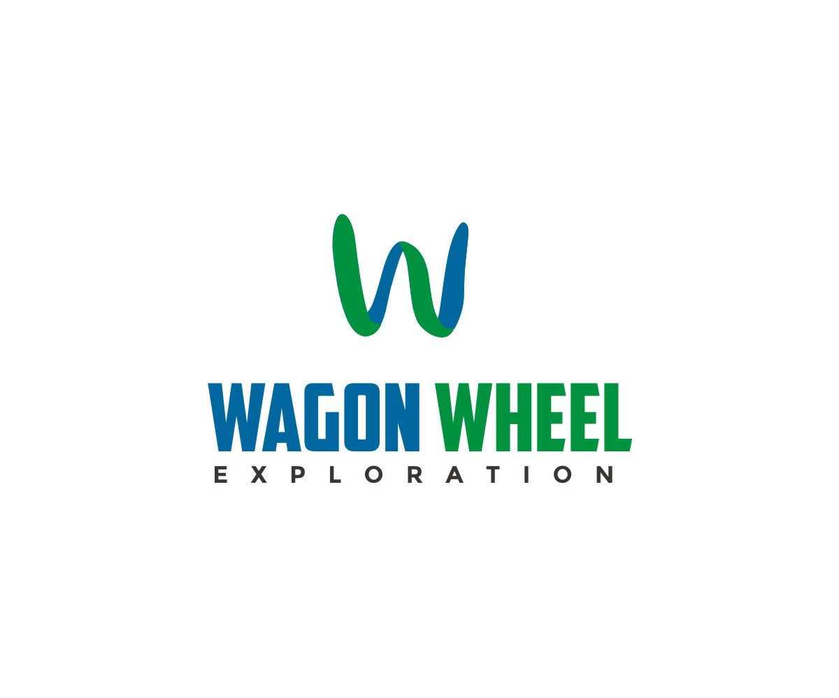 Logo Design by fathermonstercustom for this project | Design #3283896