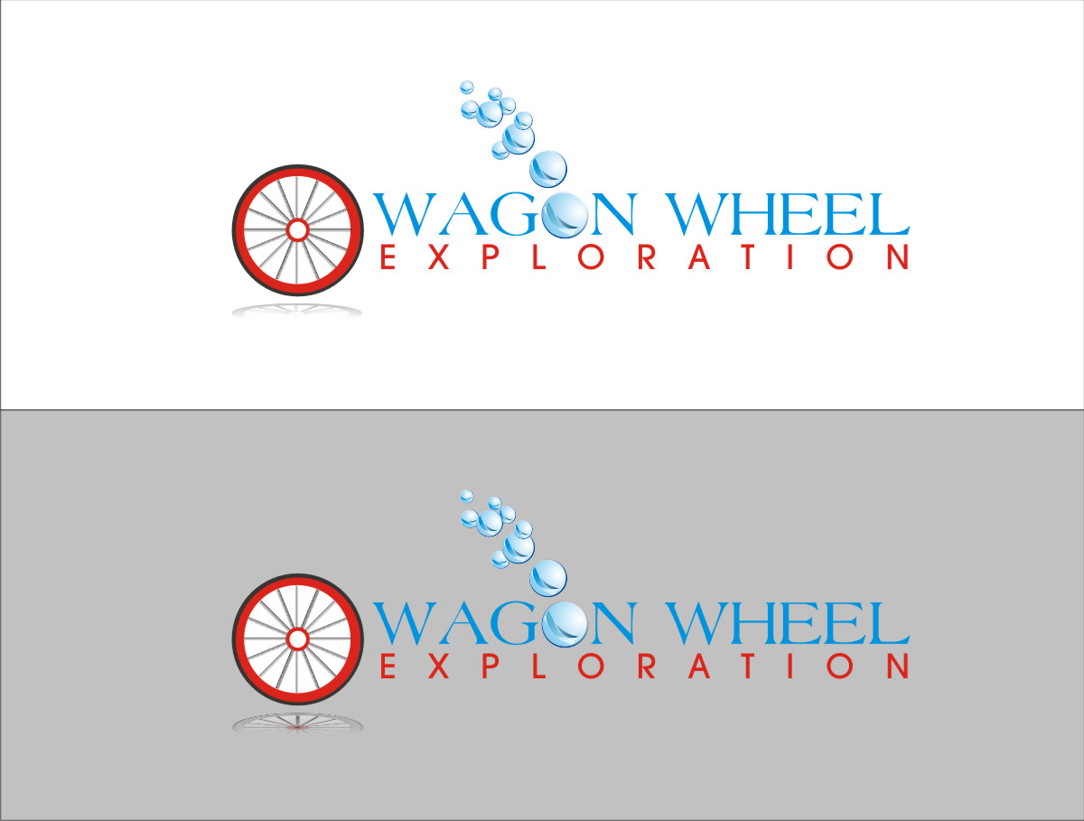 Logo Design by BRAVOart for this project | Design #3356926