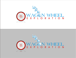 Logo Design by BRAVOart for this project | Design #3356926