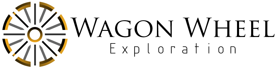 Logo Design by Atlantes for this project | Design #3282703