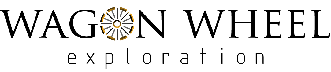 Logo-Design von Atlantes für dieses Projekt | Design #3282768