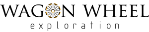 Logo Design by Diode.Ram for this project | Design #3282768