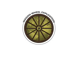 Logo Design by Vexus Graphics