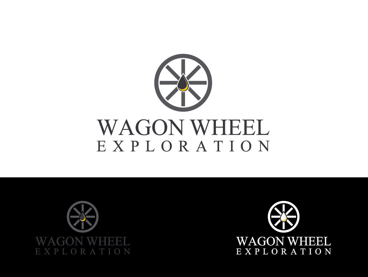 Logo Design by jika for this project | Design #3312751