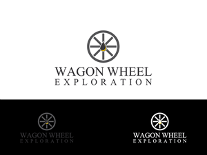 Logo Design by jika for this project | Design #3312751