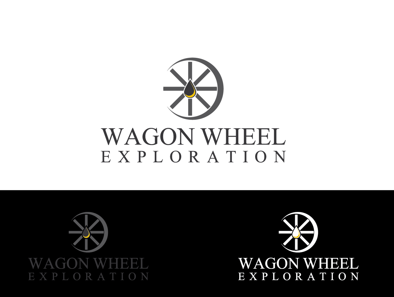 Logo Design by jika for this project | Design #3327011