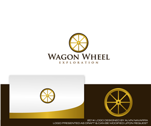 Logo Design by alvinnavarra for this project | Design: #3332397
