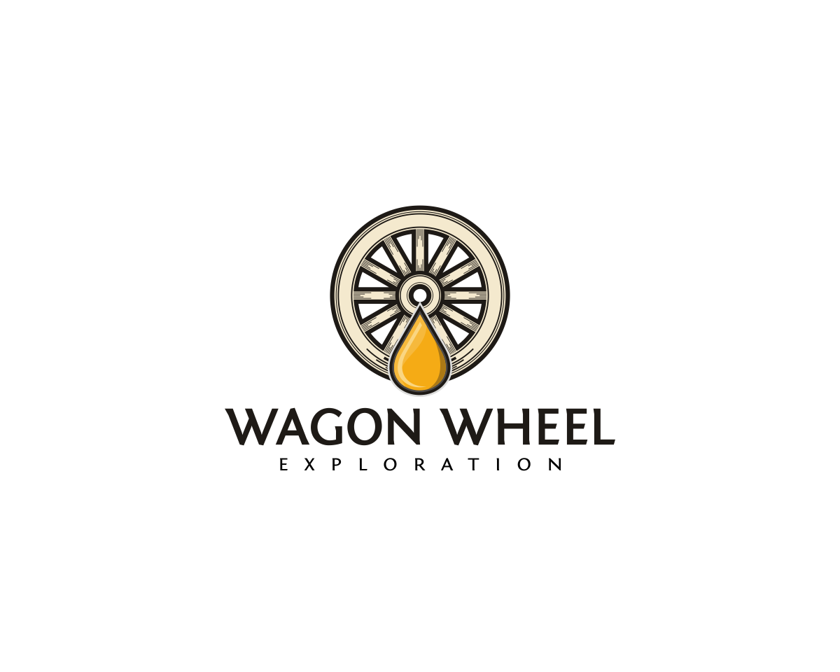 Logo Design by kassai for this project | Design #3280280