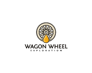 Logo Design by kassai for this project | Design #3280280