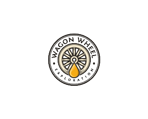 Logo Design by kassai for this project | Design: #3280301