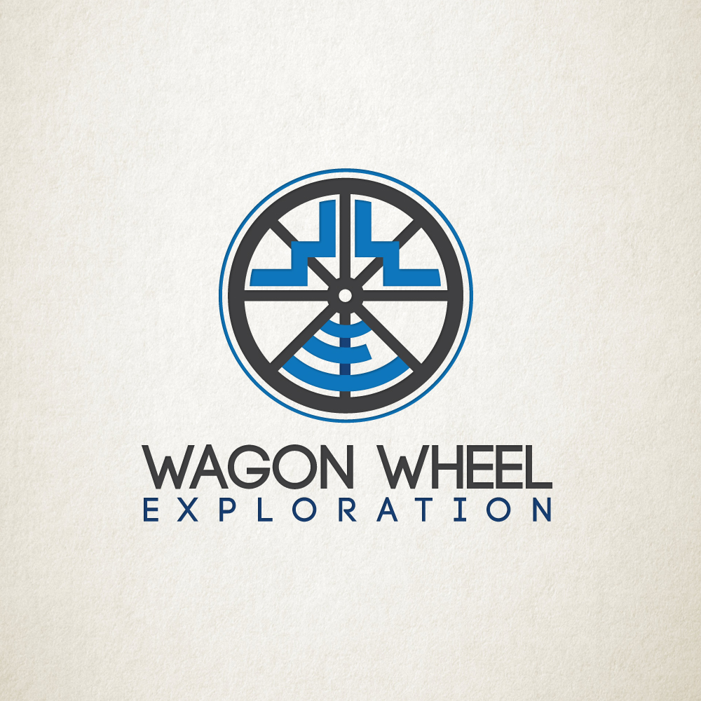 Logo Design by Bakus for this project | Design #3282269