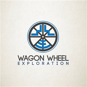 Logo Design by Bakus for this project | Design: #3282269