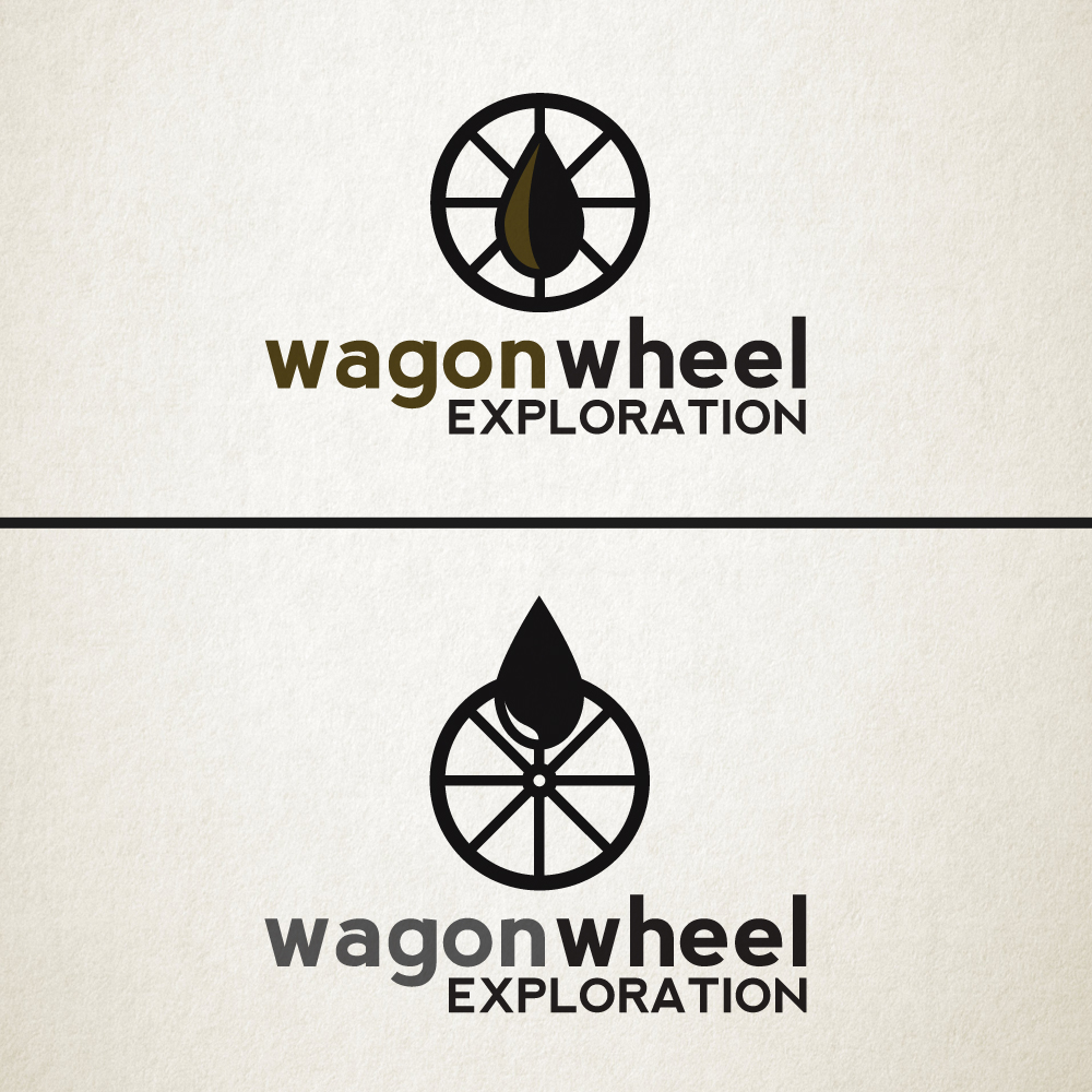 Logo Design by Bakus for this project | Design #3301146