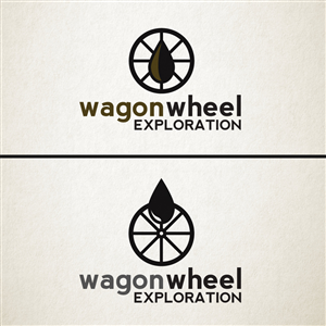 Logo Design by Bakus for this project | Design: #3301146