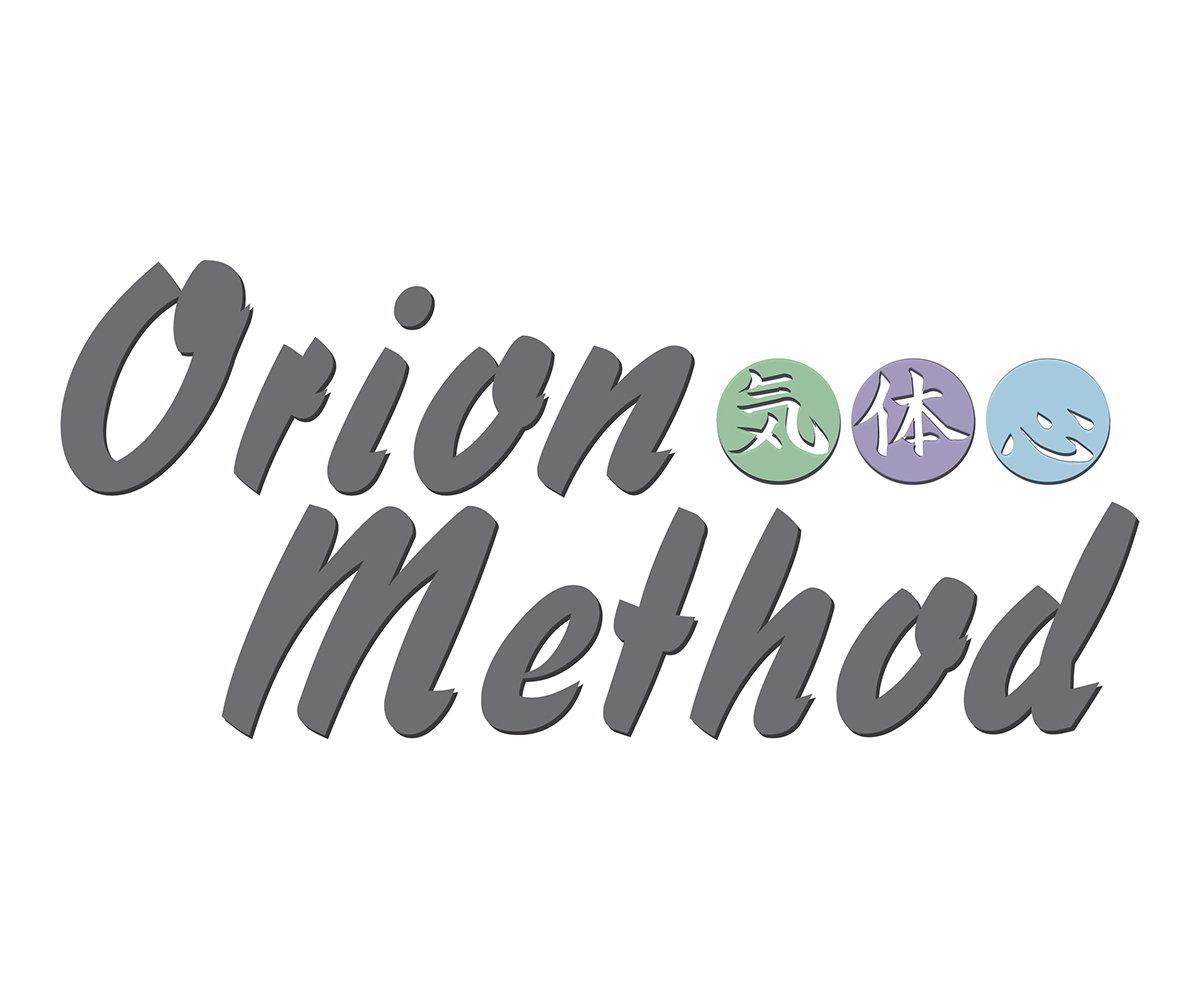 Logo Design by RdeLange for this project | Design #3316046