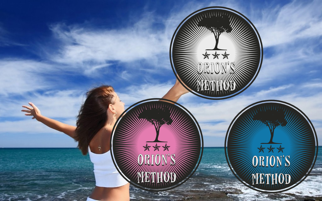 Logo Design by SeXtreme for this project | Design #3376357