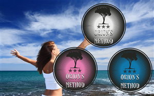 Logo Design by SeXtreme