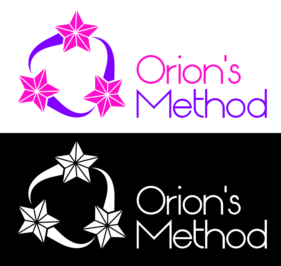 Logo Design by G. Aubert for this project | Design #3314058