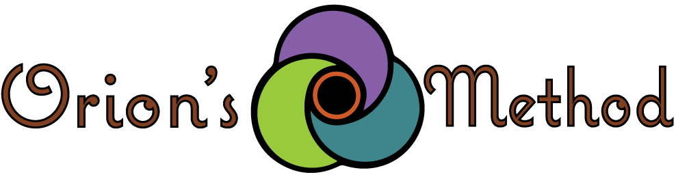 Logo Design by Scs Design for this project | Design #3343808