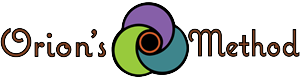 Logo Design by Scs Design